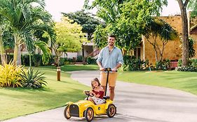 Jpark Island Resort & Waterpark Cebu